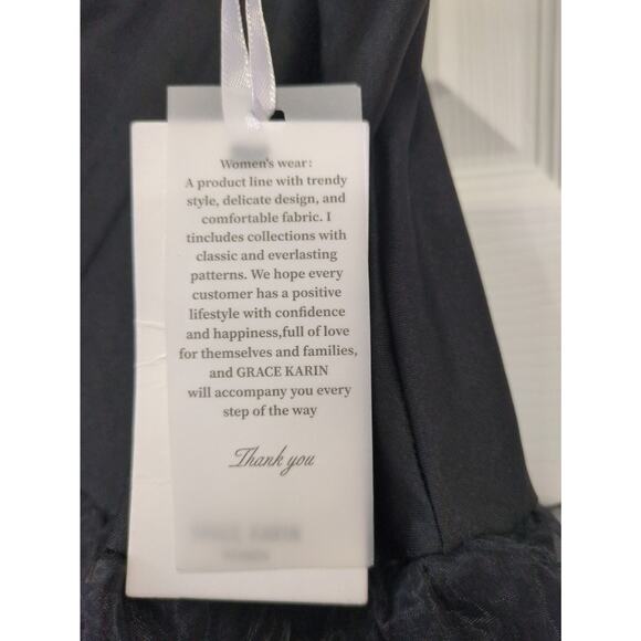 Grace Karin petticoat - Picture 4 of 7